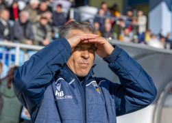 Luckenwalde FC Carl Zeiss Jena 24022024 24